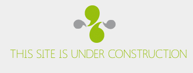 This site is under construction I Anika Design 
